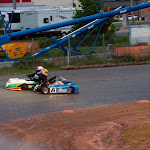 DSC_4161.JPG
