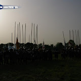 Slag om Grolle 2012 607 (Custom).JPG