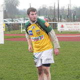 DSCN0771.JPG
