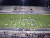 Florence-vs-Buckhorn-008.jpg