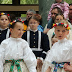 IMG_8734.JPG