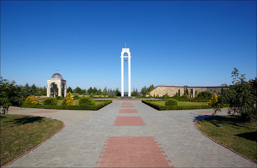 IMG_1742.jpg