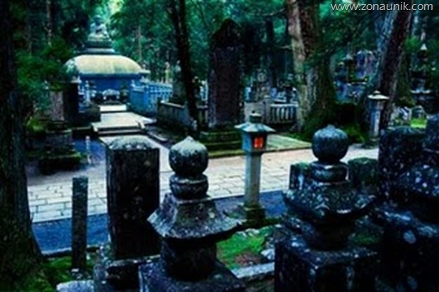 1burial3 1burial3