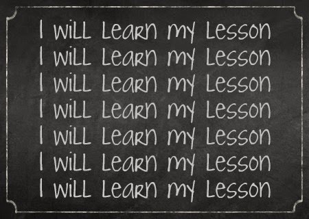 [lessons%255B8%255D.jpg]