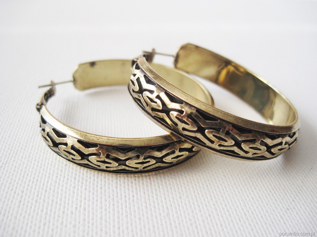 [IMG_8871_New%255B5%255D.jpg]