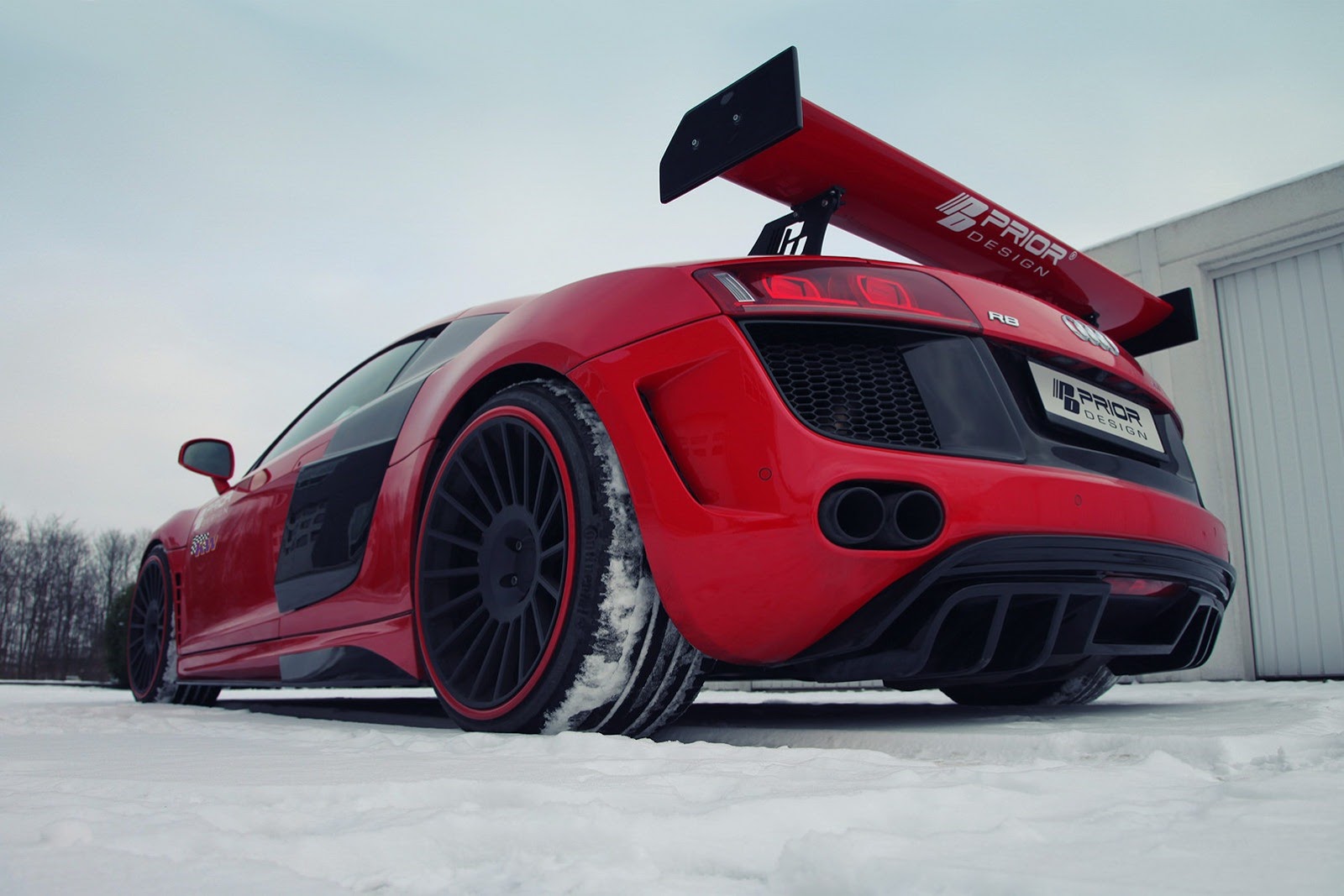 [Audi-R8-Prior-Design-10%255B2%255D.jpg]