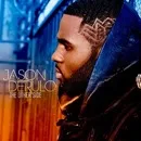 Jason Derulo - The other side