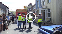 video-2011-08-05-14-24-35.mp4 Photo video-2011-08-05-14-24-35.mp4 Photo