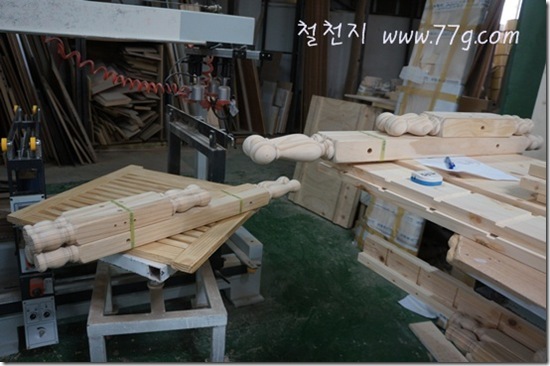 철천지DSC03208-20120611-132451 철천지DSC03208-20120611-132451