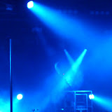 DSC00869.JPG