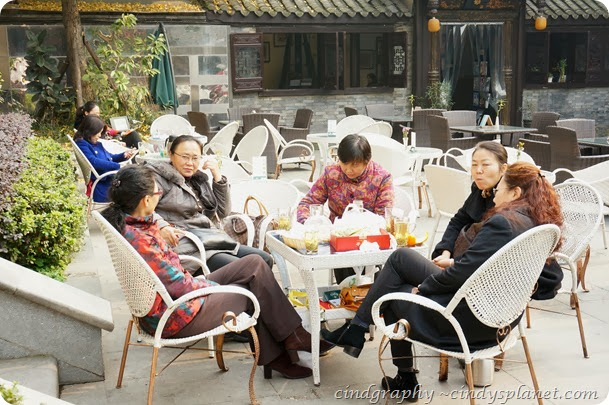 Chengdu454 Chengdu454