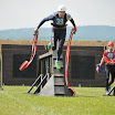 DSC_7955.JPG