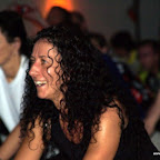 P1153790 [640x480].JPG