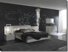 Great Idea On How to Decorate Out Bedroom Design