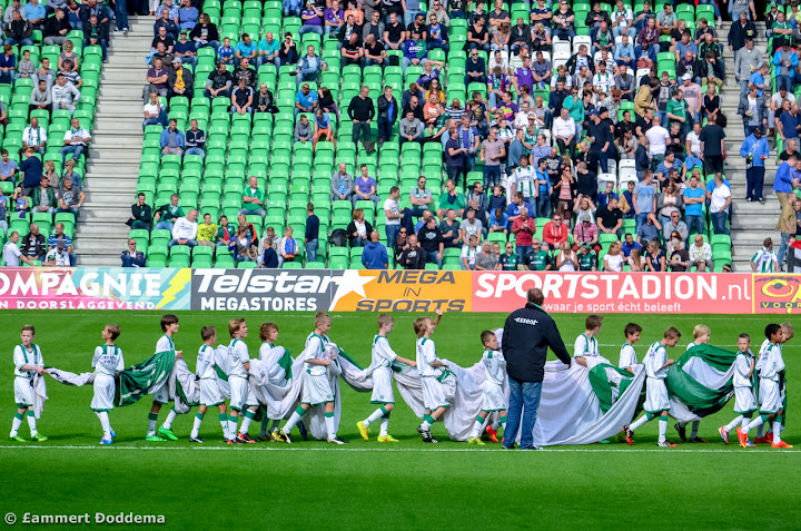 20140928 - WVV E1-E2 bij FC Groningen - 012.jpg