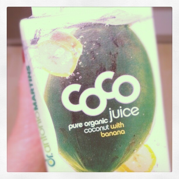 [7%2520Coco%2520Drink%2520nach%2520dem%2520Training%255B3%255D.jpg]