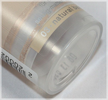 [terranaturiliquidmakeup4%255B4%255D.jpg]