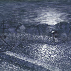 Croatia - Split - View of the harbour at night.jpg