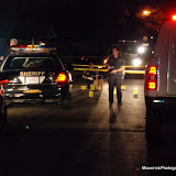 News_090919_SouthSacDrivebyShooting