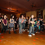 Hankin-109.jpg Hankin-109.jpg