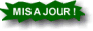 texte-gif-016
