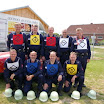 30. Landespokal 21.05.2011 Asendorf 031.jpg