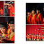 photobook_vista_ceria_2011 015 (Sides 26-27)A.jpg