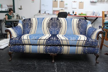 Paup Sofa After 2.JPG