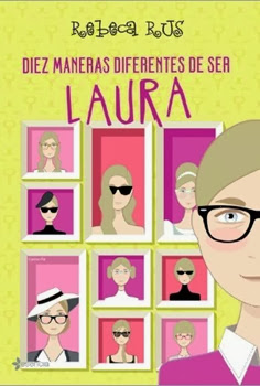 10maneraslaura 10maneraslaura