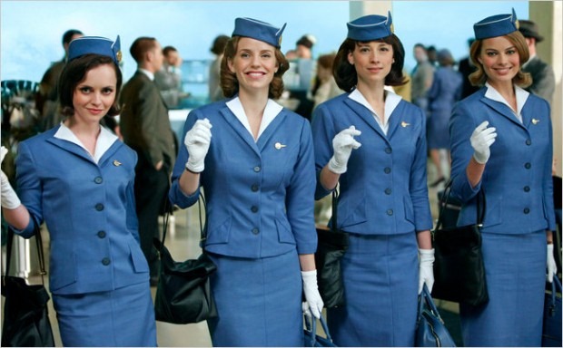 [pan-am%255B4%255D.jpg]