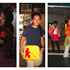 products bags.jpg