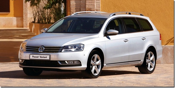 Volkswagen Passat 2012 brasil (5)[3]