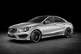 Mercedes-Benz-CLA-26_thumb[1].jpg?imgmax=800