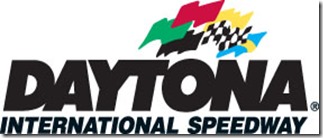 Daytona_International_Speedway
