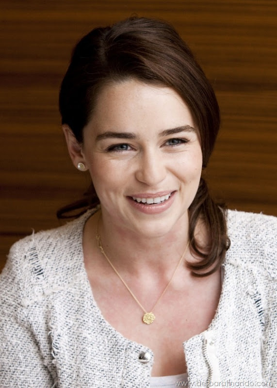 emilia-clarke- Daenerys-Targaryen-linda-sexy-game-of-trhones-guerra-dos-tronos-sexta-proibida-desbaratinando (69) emilia-clarke- Daenerys-Targaryen-linda-sexy-game-of-trhones-guerra-dos-tronos-sexta-proibida-desbaratinando (69)