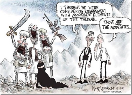 moderate_taliban