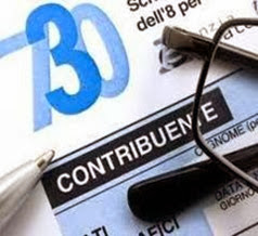 Dichiarazione redditi forex