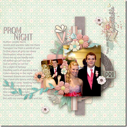 pjk-Prom-Night-web