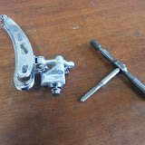 20120813_140531.jpg