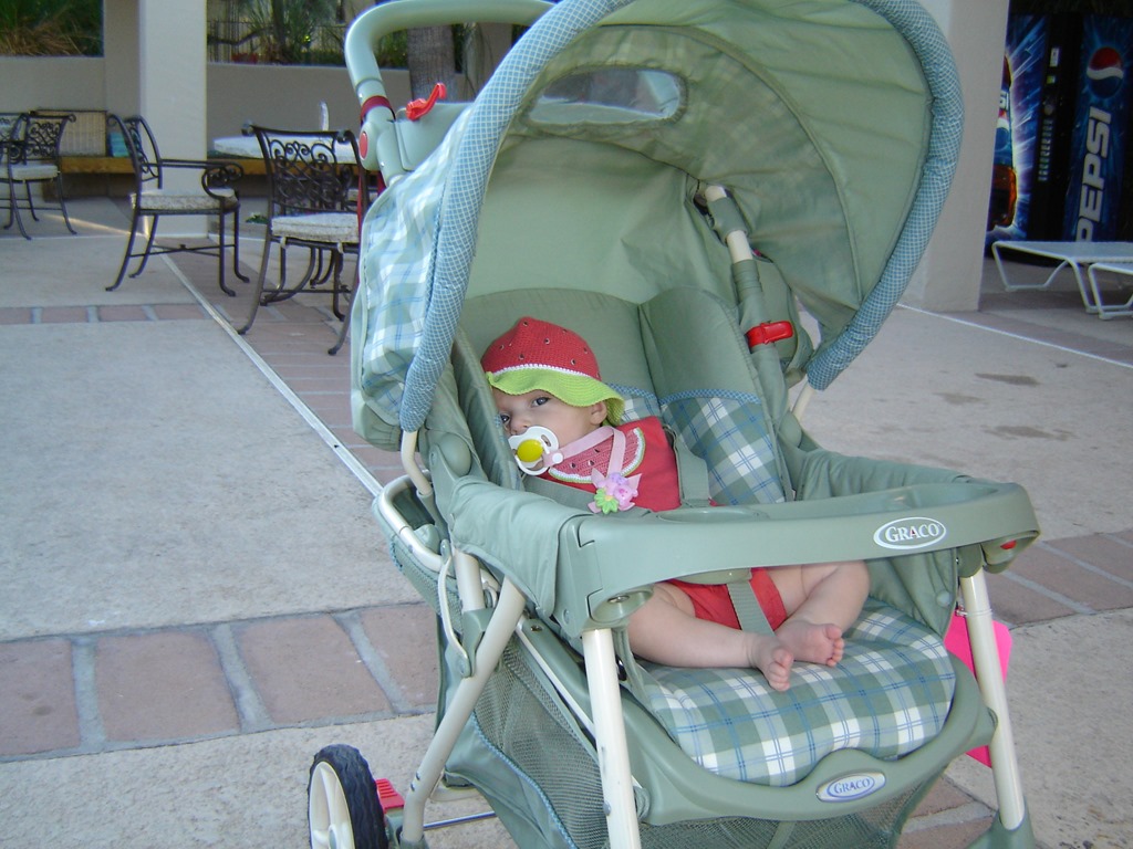 [DSC00422%255B3%255D.jpg]