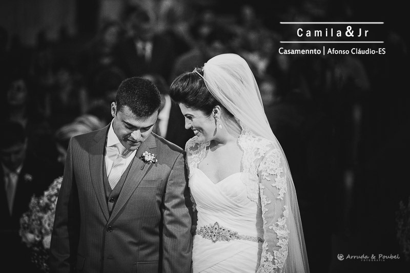 [capa%2520blog%2520casamento%255B5%255D.jpg]