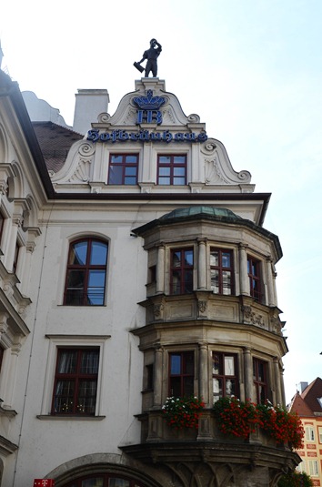 [Munich38%2520HB%255B12%255D.jpg]