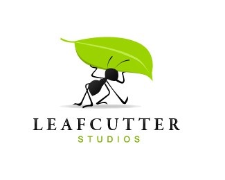 leafcutter