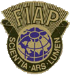 [fiap%255B4%255D.png]