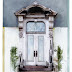 Corn Hill Arts Festival Posters