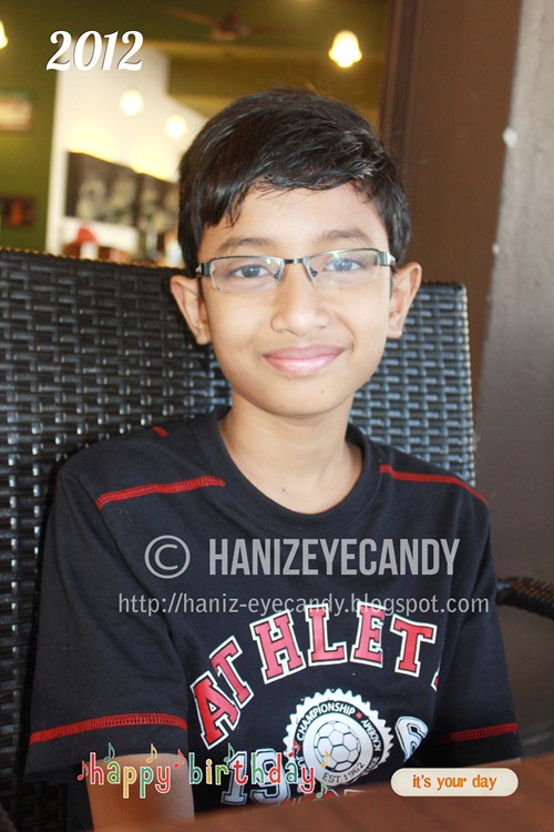 hazwan2012 hazwan2012