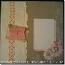 clip_image002[4]