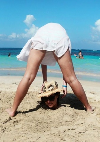 [creative-perfect-photo-7%255B2%255D.jpg]
