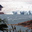 – Glaciar Perito Moreno - Patagonia Argentina – Glaciar Perito Moreno - Patagonia Argentina