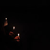 IMG_4181.JPG